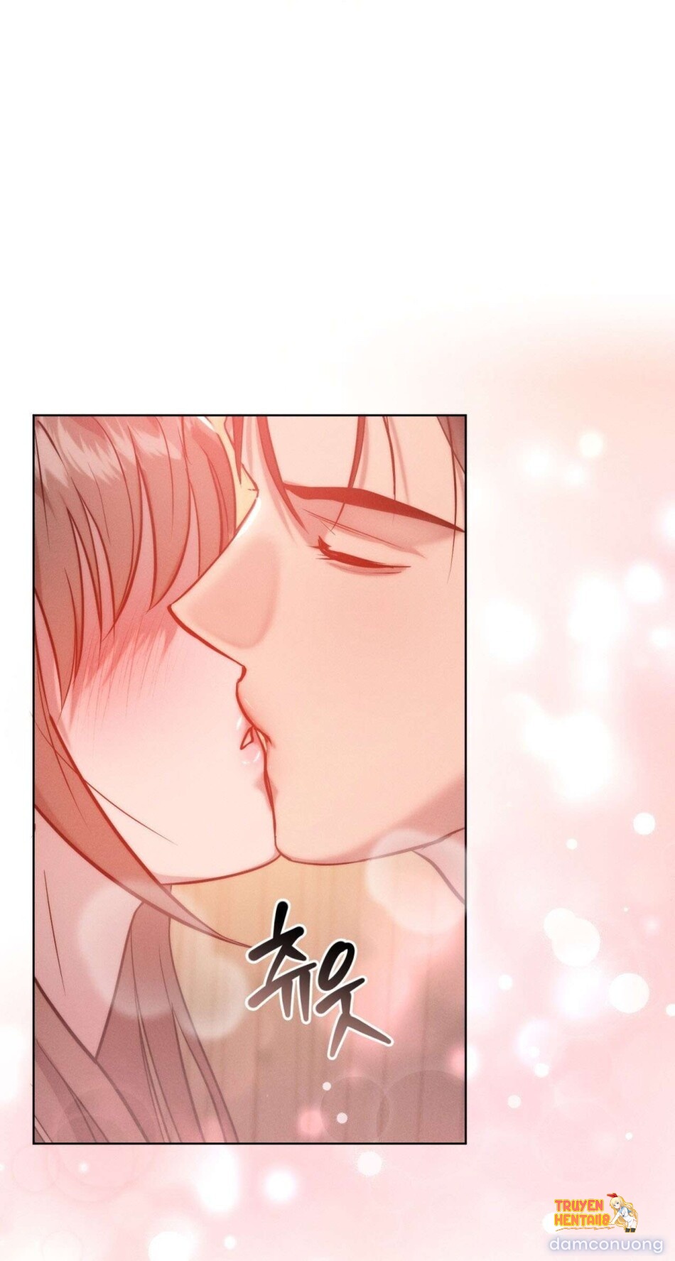 Xem ảnh 〖18+〗- Sự Ngây Thơ Bị Vùi Lấp Trong Tro Tàn - Chapter 22 - tmphaj dc4m - Truyenhentaiz.net