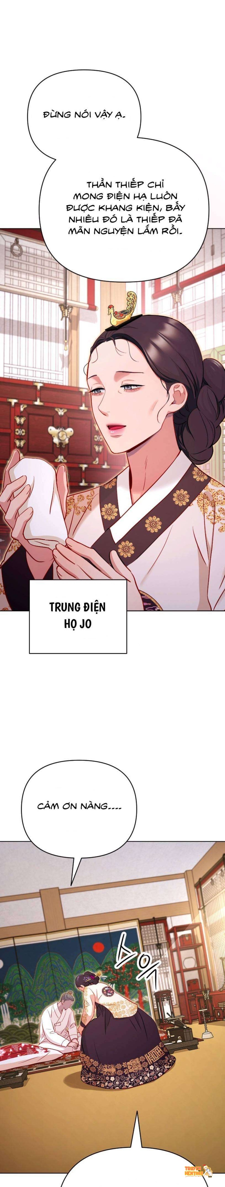 Xem ảnh Chấm Đỏ Định Mệnh - Chapter 10 - tmp3hx4ocwr - Truyenhentaiz.net