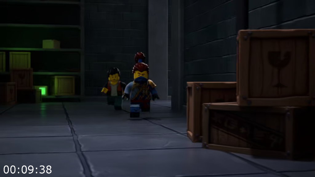 [Image: v5dsc4xii30z.png]