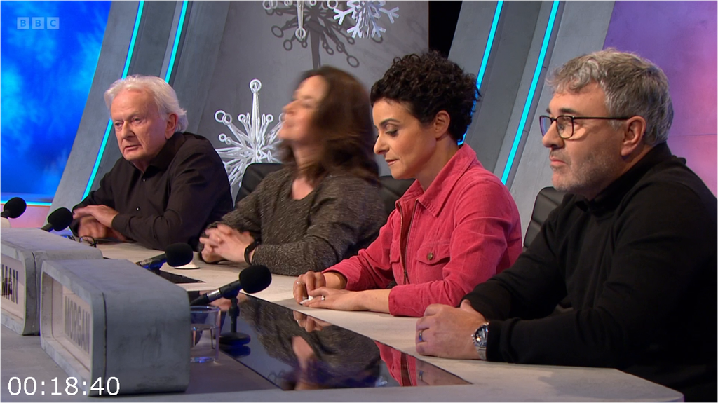 [Image: 3qkzog9au43a.png]