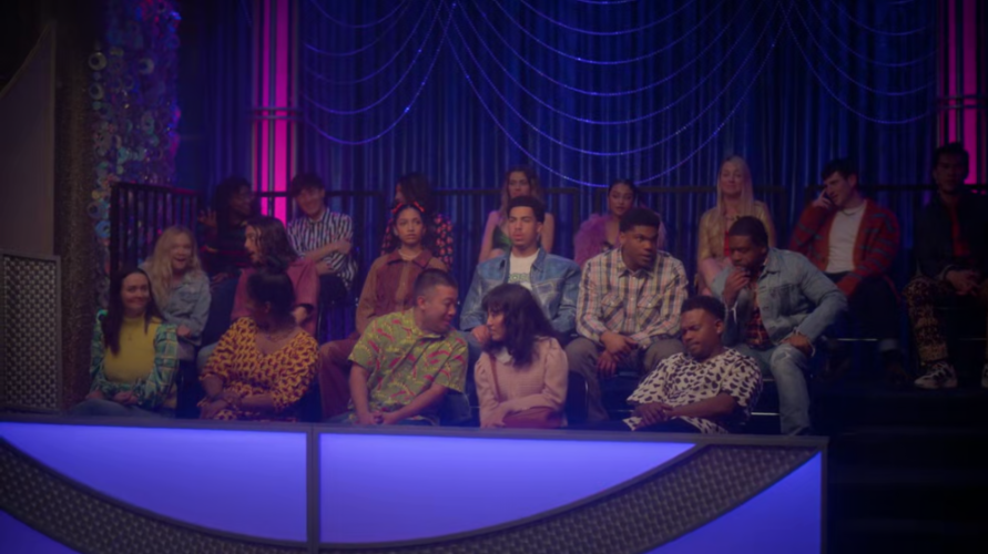 [Image: nmlpic917o7w.png]