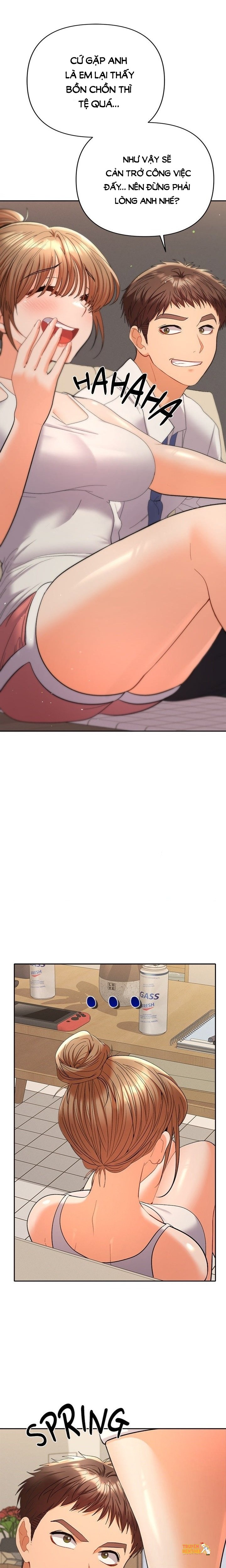 Xem ảnh Chàng Trai Của Chúng Ta - Chapter 14 - tmpz73ca4pn - Truyenhentaiz.net