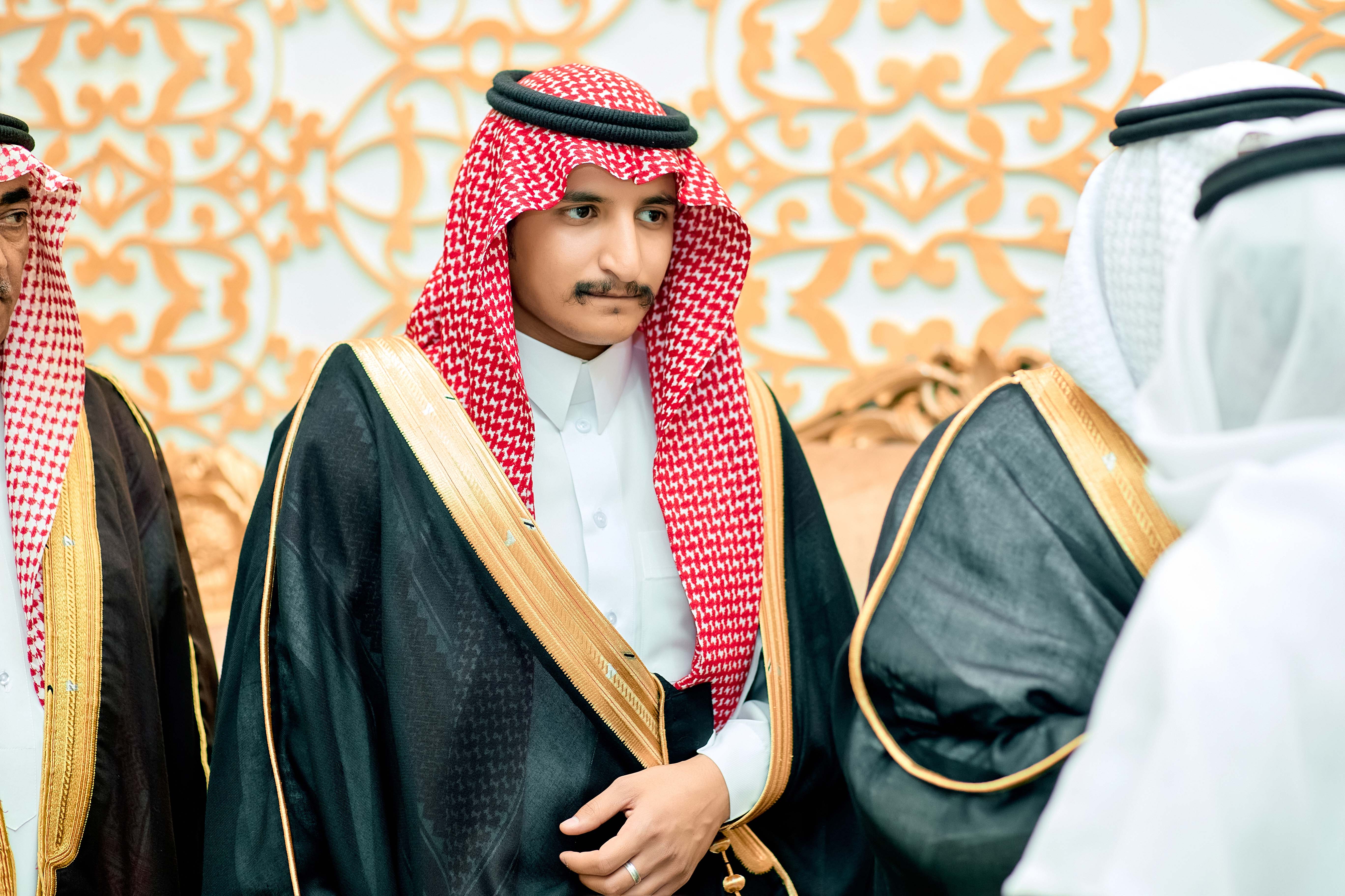 Freelancers-C76-A1689