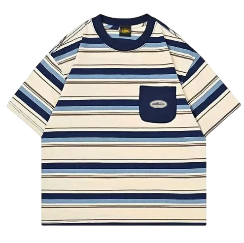 Corteiz Corteiz Tee — Latest Finds find on BoonBuy Finds