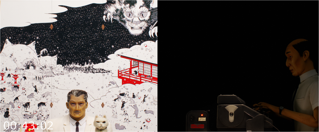 [Image: wow35haq9zi2.png]