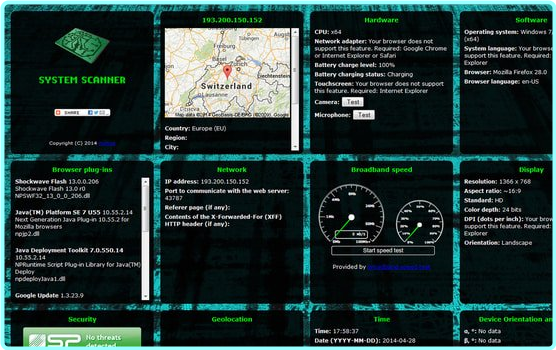 [Image: diy62o6sfnz7.png]