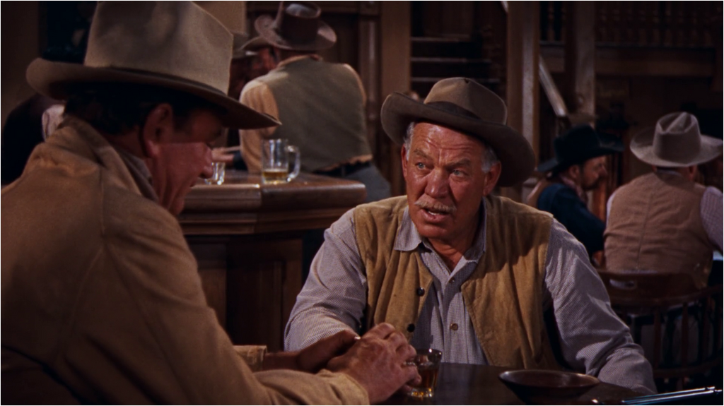 Rio Bravo 1959 [1080p] BluRay (x264) Qatunk33oy68