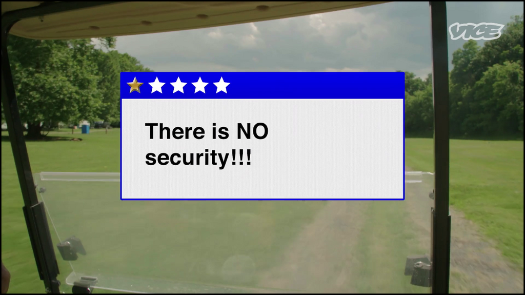 [Image: er4a2t5azk6q.png]