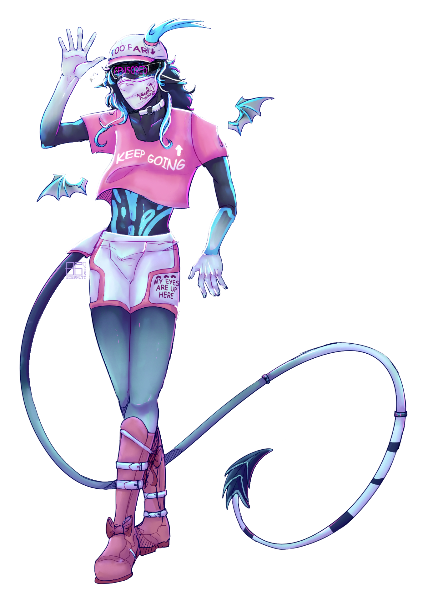 47138426-h-C5-OAx-X6rr-Z9-Gww.png