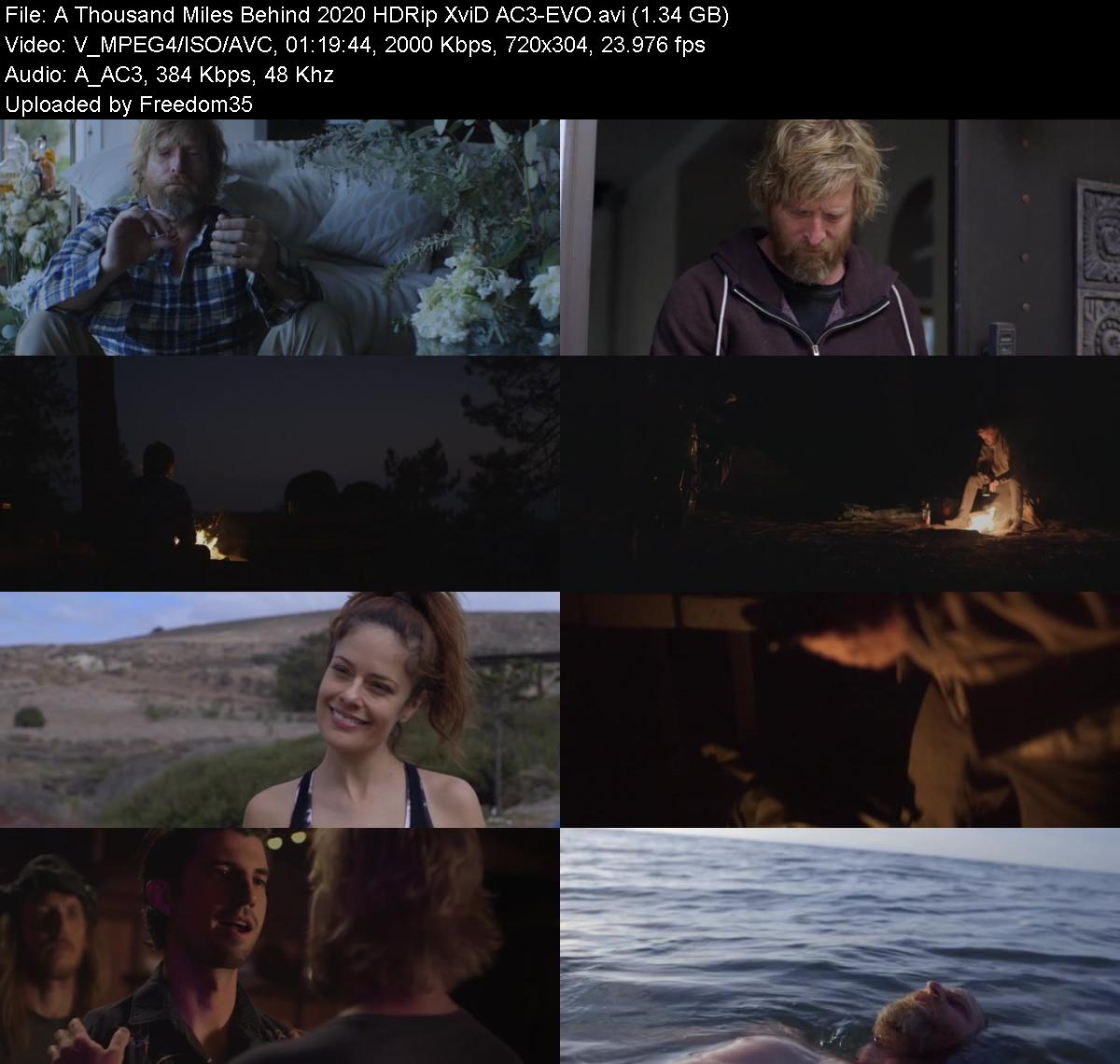 A-Thousand-Miles-Behind-2020-HDRip-Xvi-D
