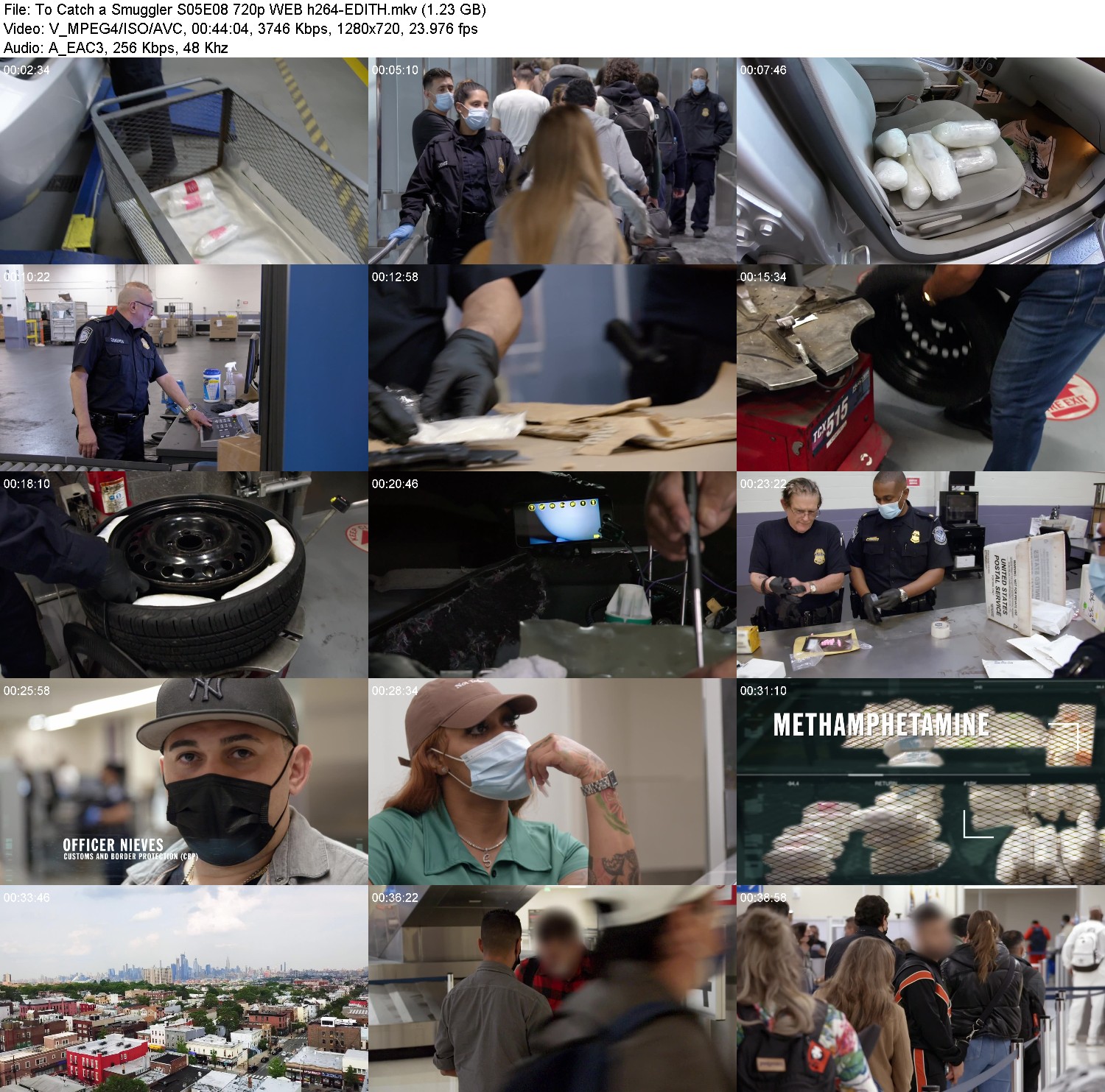 [Image: zu1knv7a59fj.jpg]