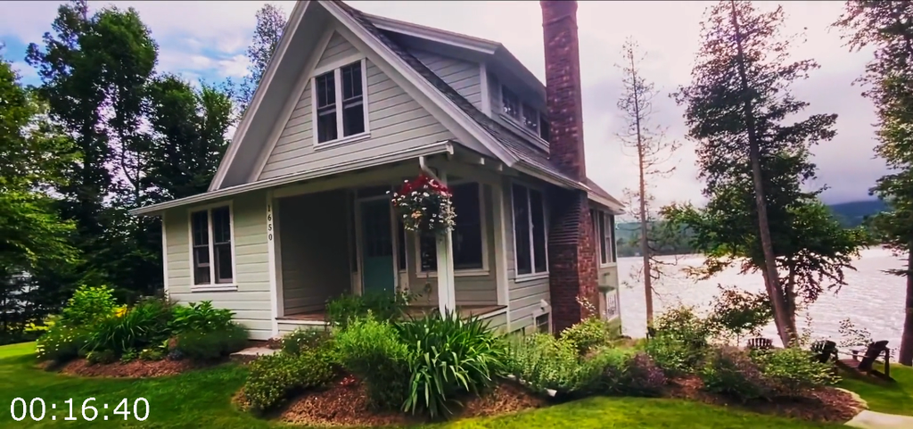 [Image: cgk1snf392up.png]