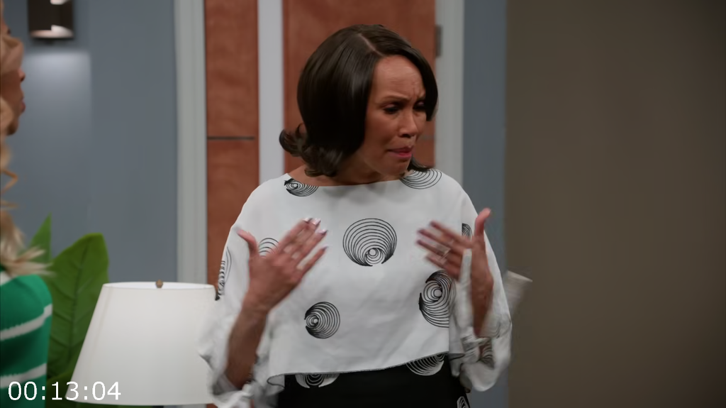 [Image: v56yyq1kmm3o.png]