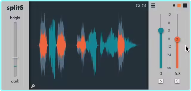 [Kép: 0gahhsfy125u.png]