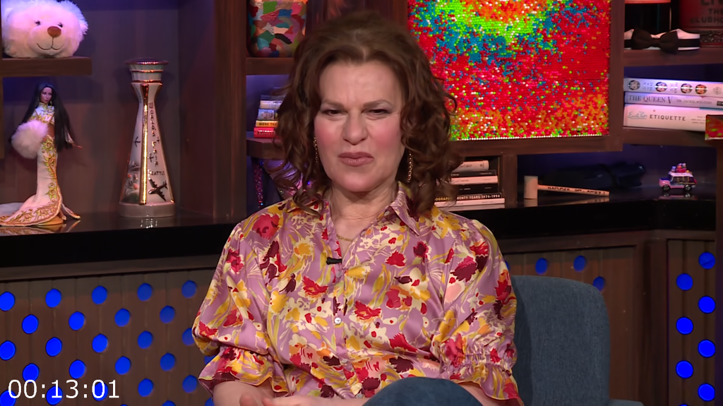 [Image: d3t5q9o9ehoj.png]