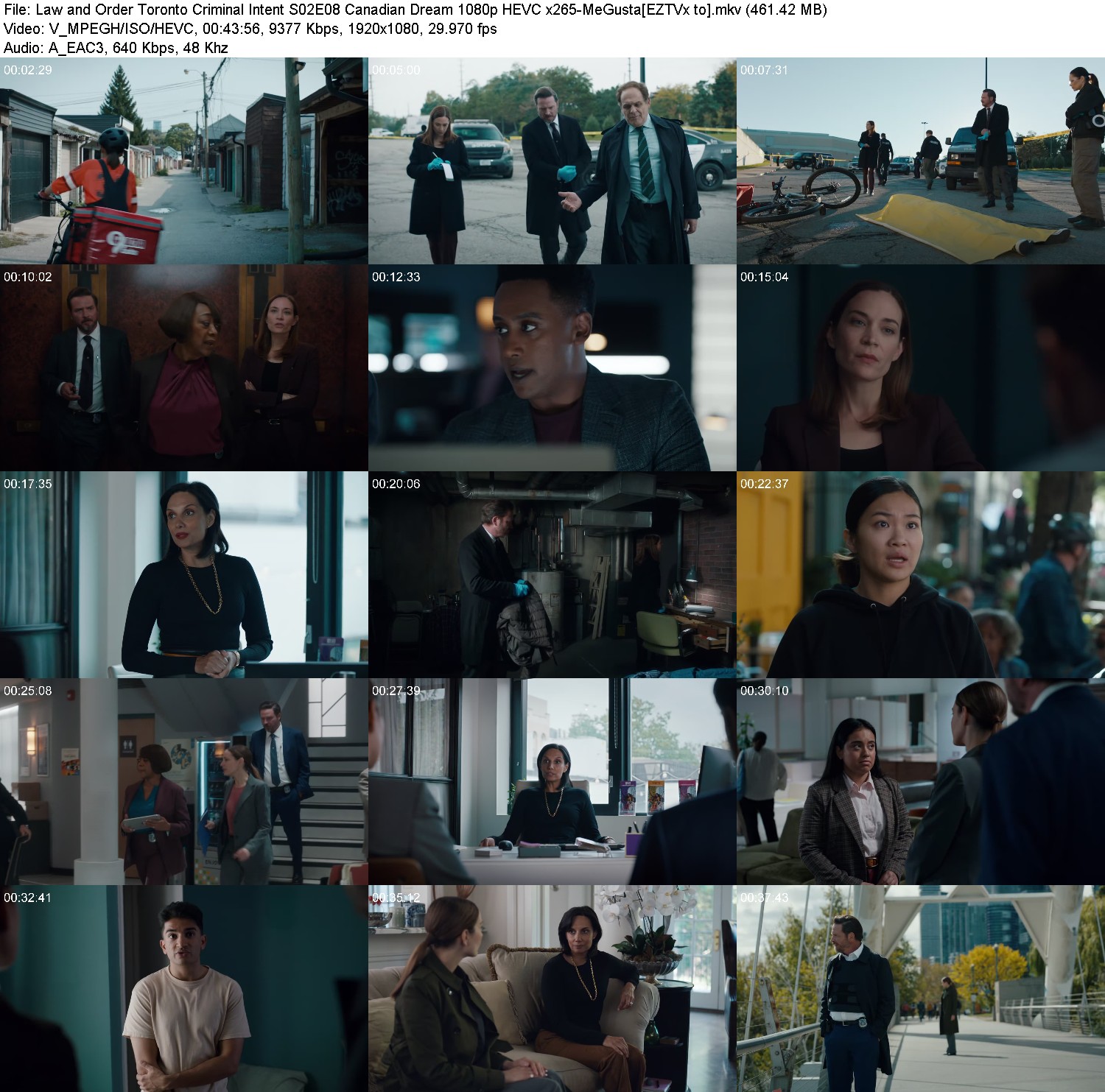 [Image: 5d2kccsv91fd.jpg]