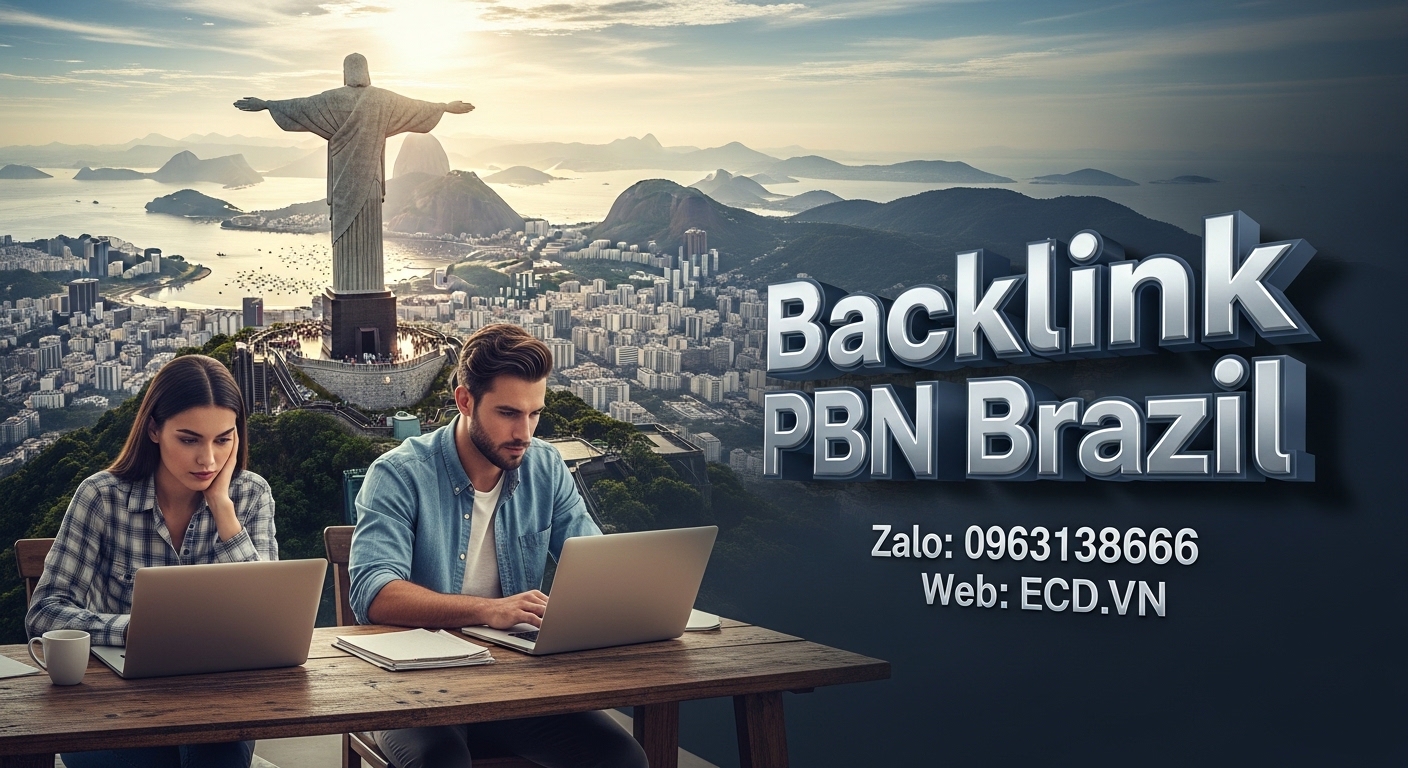 capcut pro nick giá rẻ