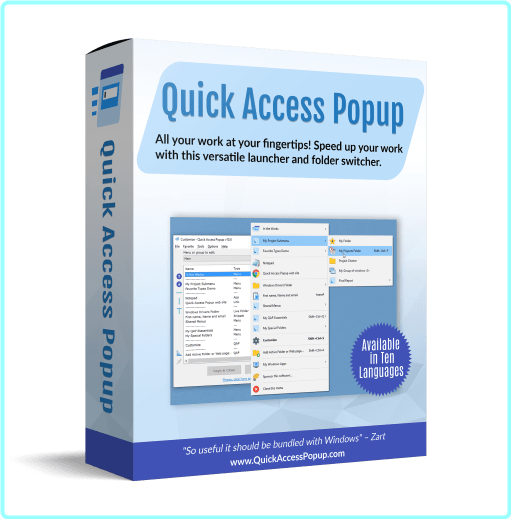 [Image: sxxw0y8erc90.png]