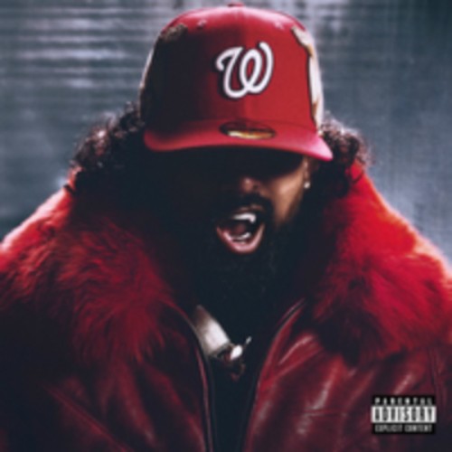 VA - Venomz Vol. II (2026) MP3