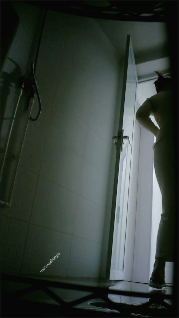 [Image: Dressing83951511514520260428.jpg]