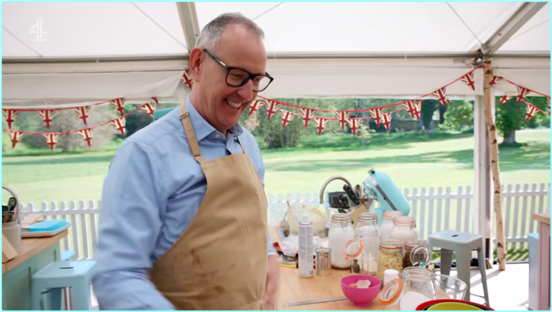 [Image: 0vo09s2nwupd.png]