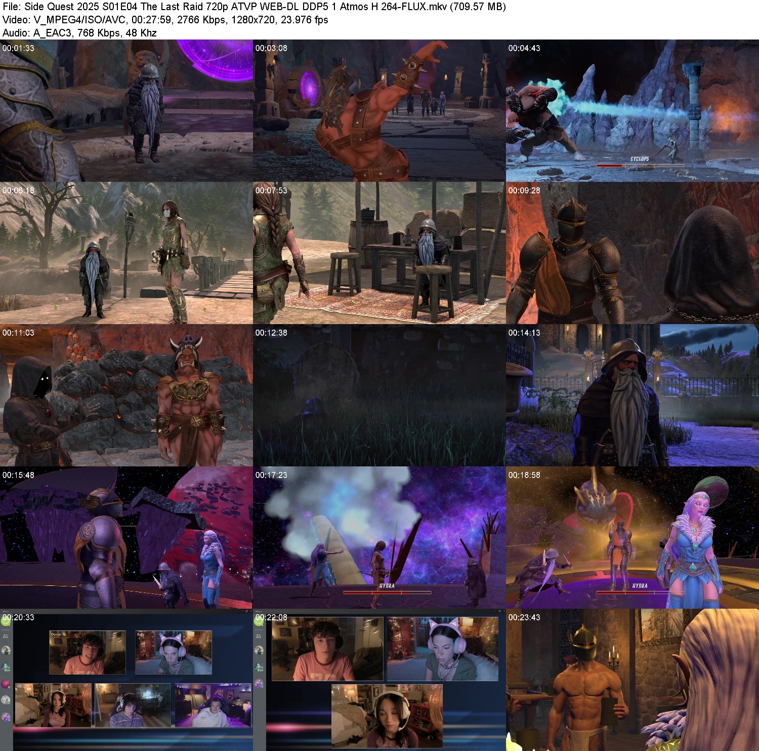 [Image: vin3of3uj97v.jpg]