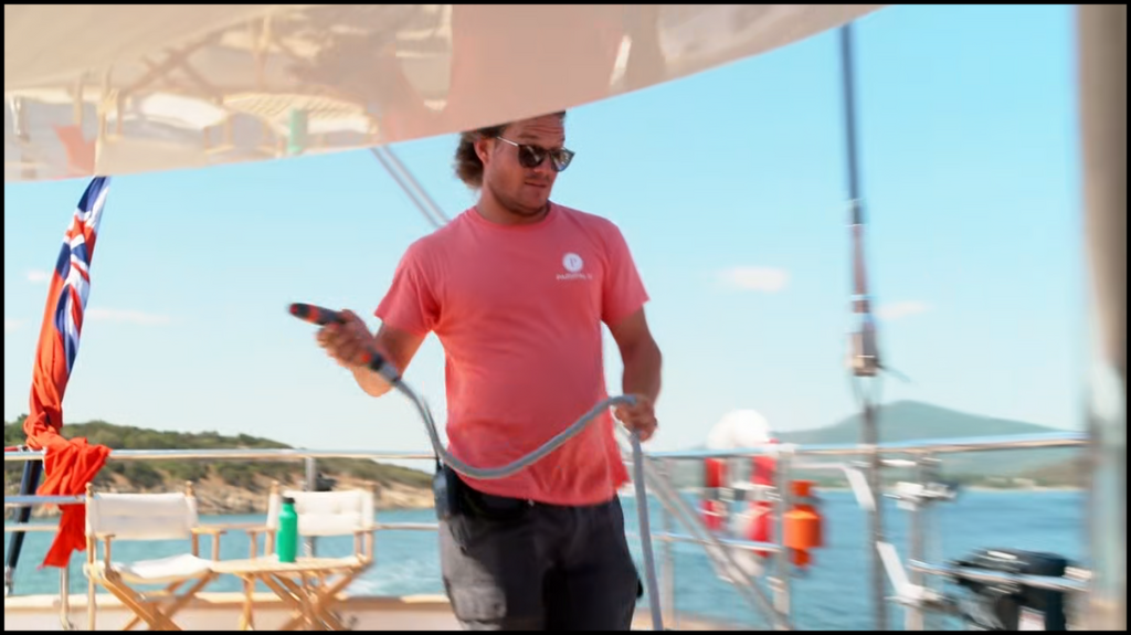 [Image: nwvc2fz474vz.png]