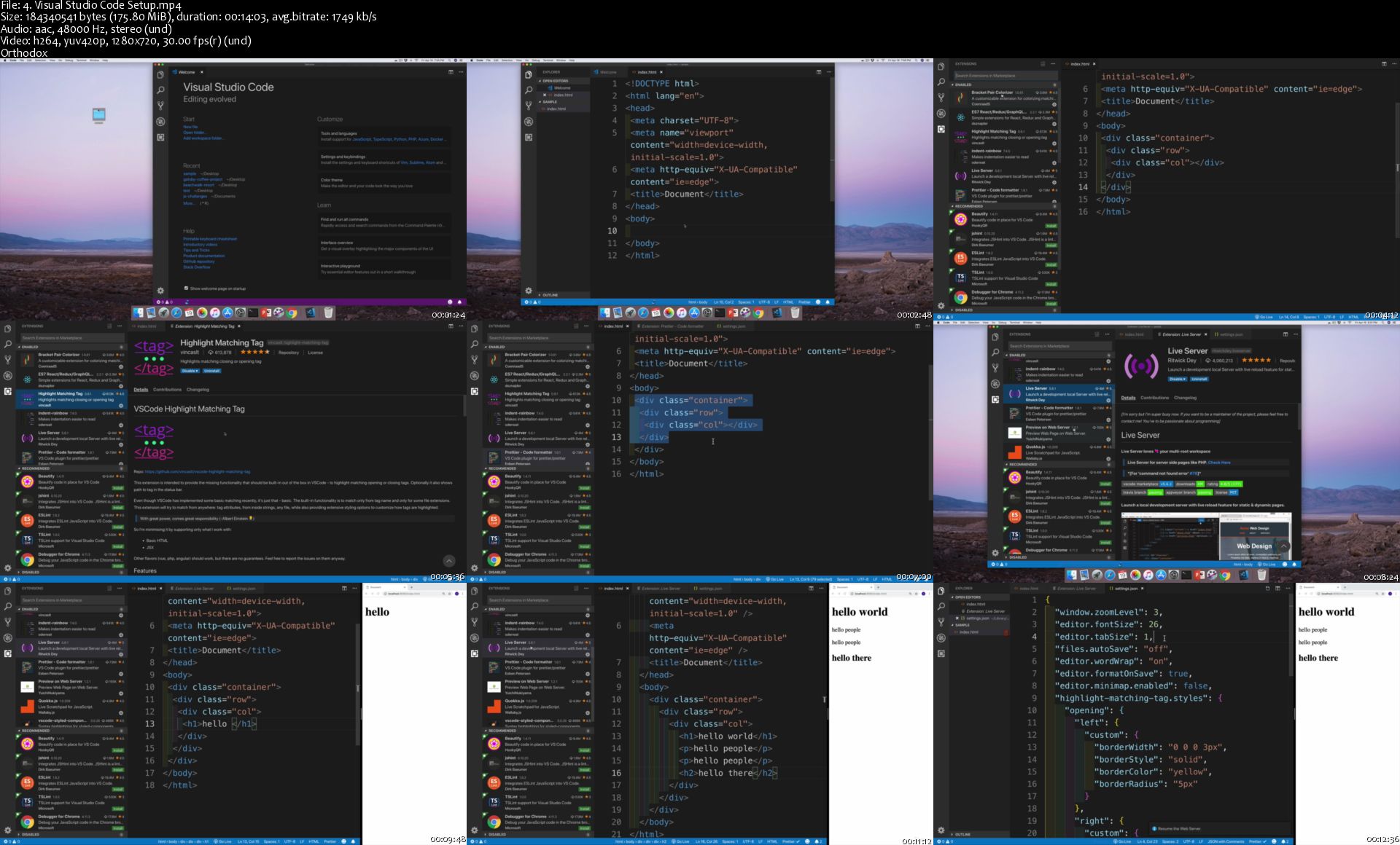 [Image: 4-Visual-Studio-Code-Setup-s.jpg]