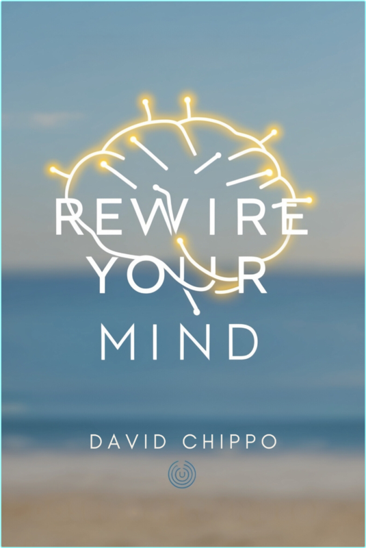 [Image: 6zra72ry8ioo.png]