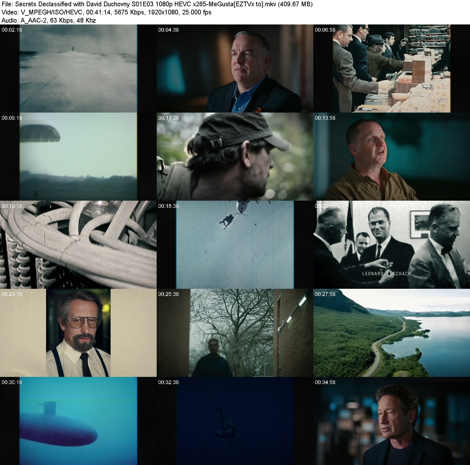 [Image: g3u89n7tsuoh.jpg]