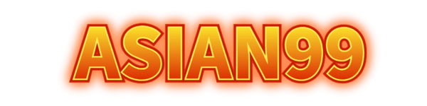Asian99
