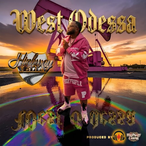 00-highway-yella-west-odessa-web-2026.jp
