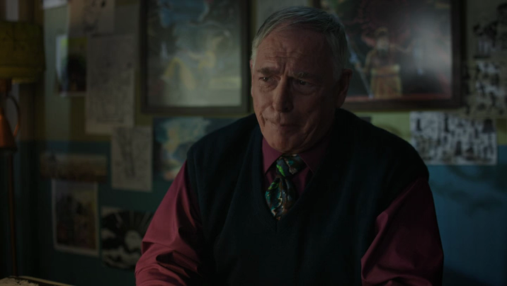 [Image: z8kf6sna88ct.png]