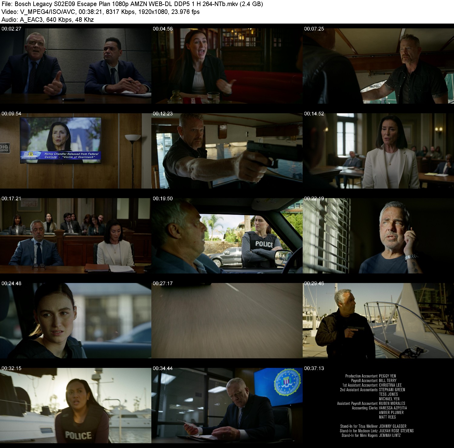 [Image: 0po7o3cuof0t.jpg]