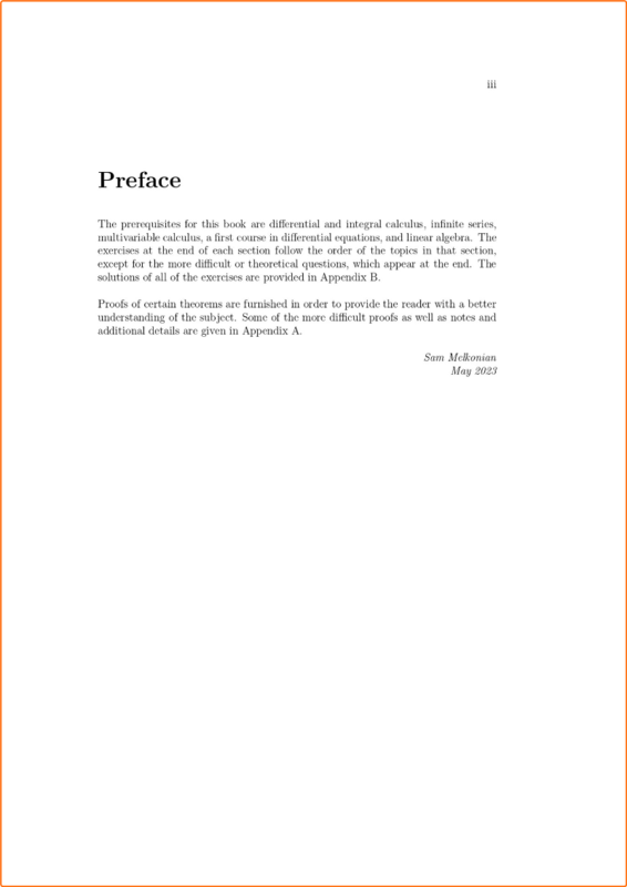 [Image: x7ni87mbktb2.png]