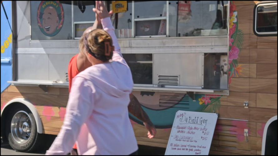 [Image: 21pesr6dysk0.png]