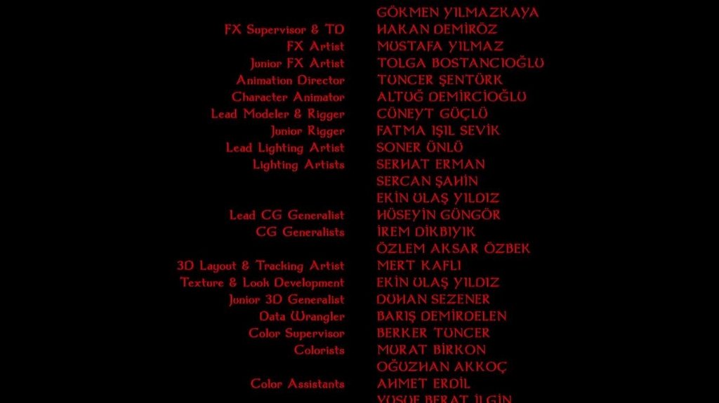 [Image: se2j96ukt4vm.jpg]