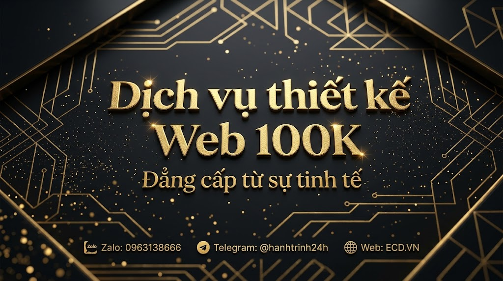 image-png-Expires-1776217301-Google-Access-Id-778043051564-q79bsd8mc40b0bl82ikkrtc3jdofe4dg-develope