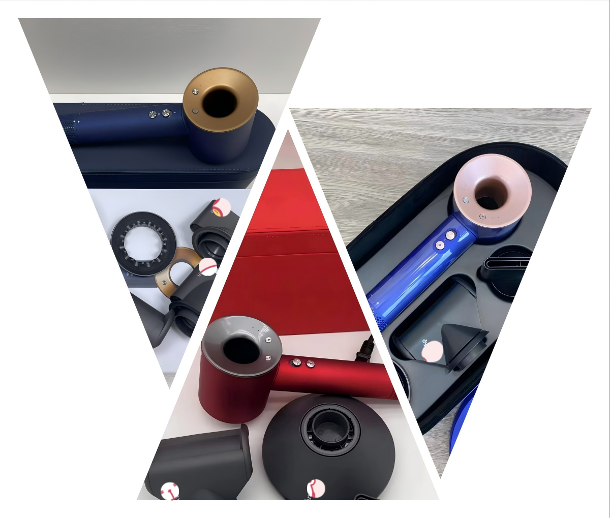 Dyson Hd 08 — BoonBuy Finds
