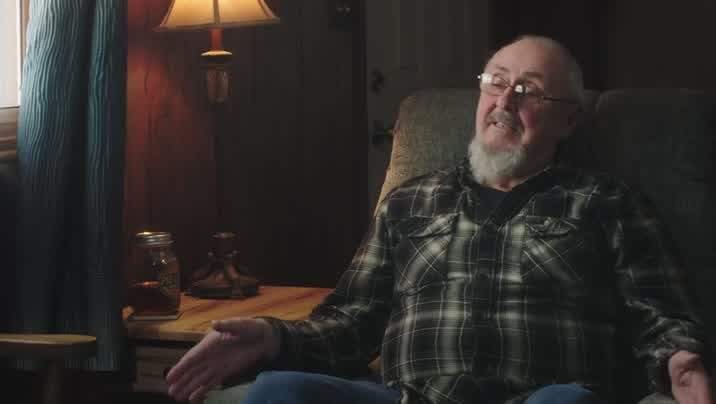 [Image: e3oircjx5p86.jpg]