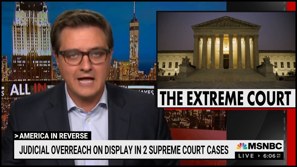 [Image: exkx32dr88pr.png]