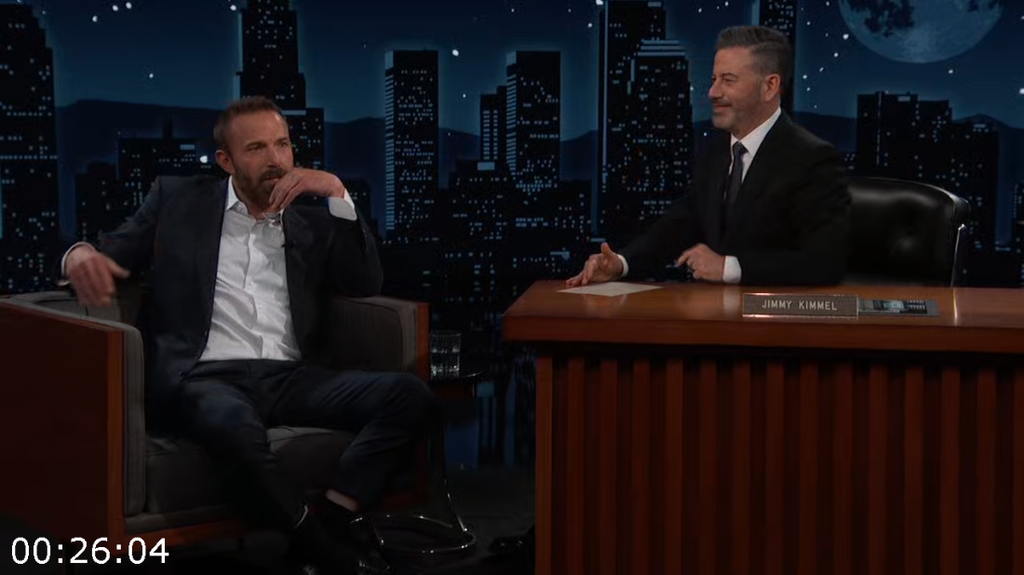 [Image: n03ko8mx9eat.png]