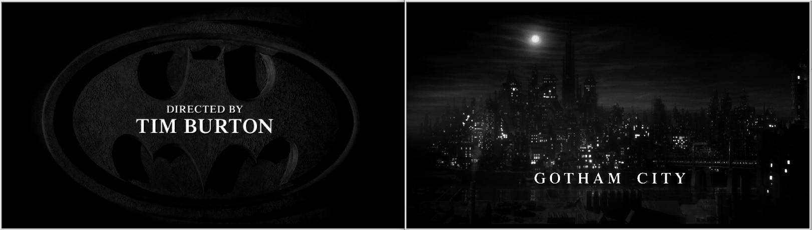 [Image: batman-noir.jpg]