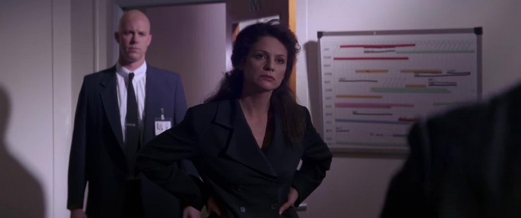 [Image: 02aree4yau2d.jpg]