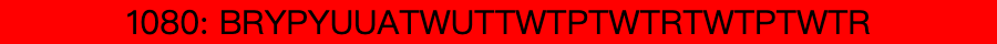 图片[2]-[4171] 赢利 / Paydirt (2020)-131417.net