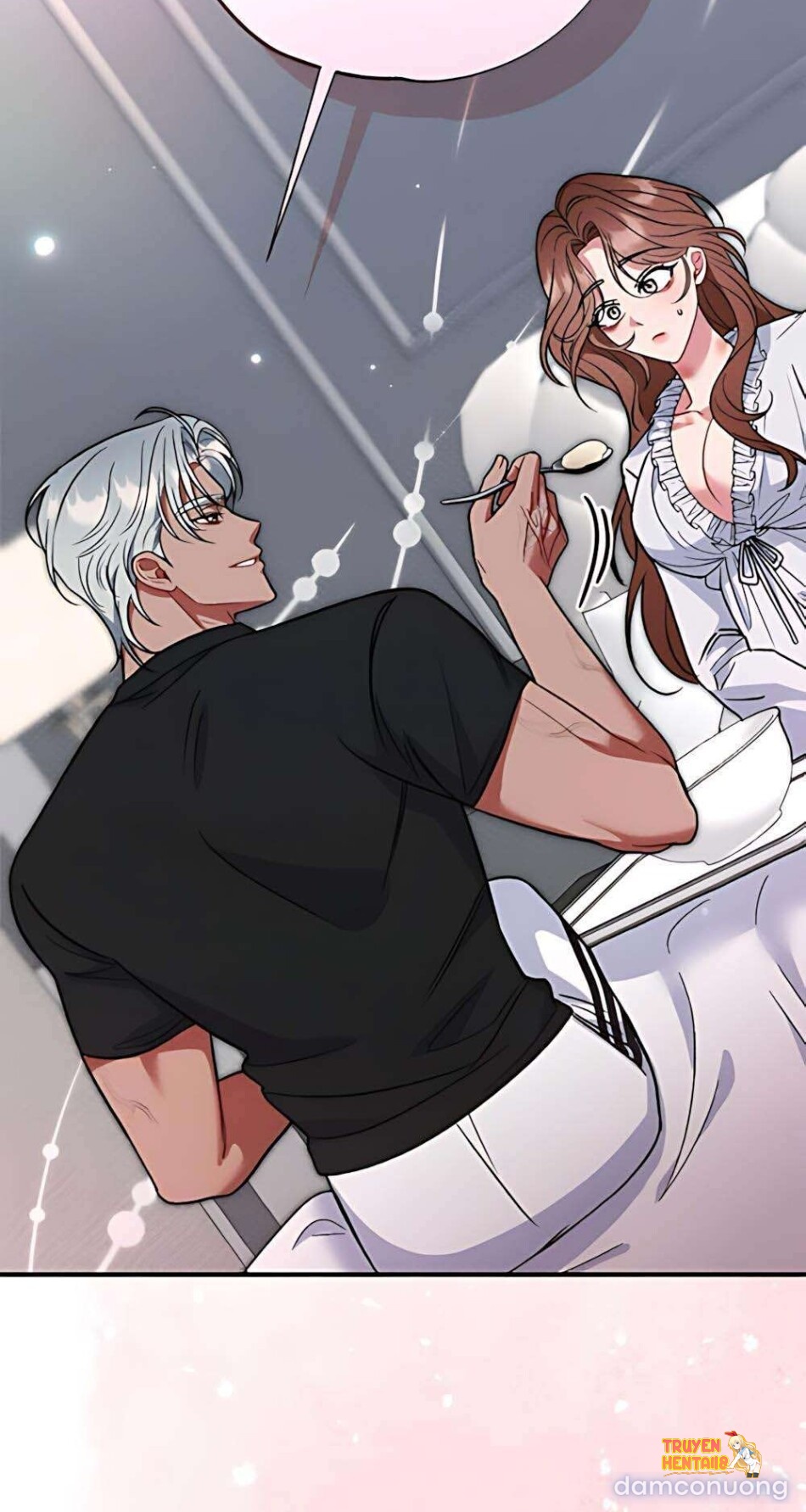 Xem ảnh 〖18+〗- Tin Đồn Bẩn Thỉu - Chapter 12 - tmp5nwivtjv - Truyenhentaiz.net