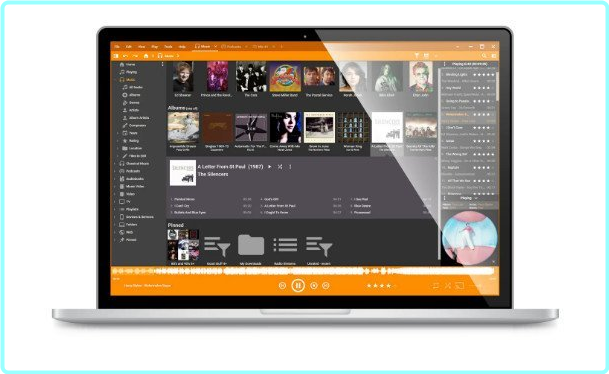 [Image: ivvze5g46c9a.png]