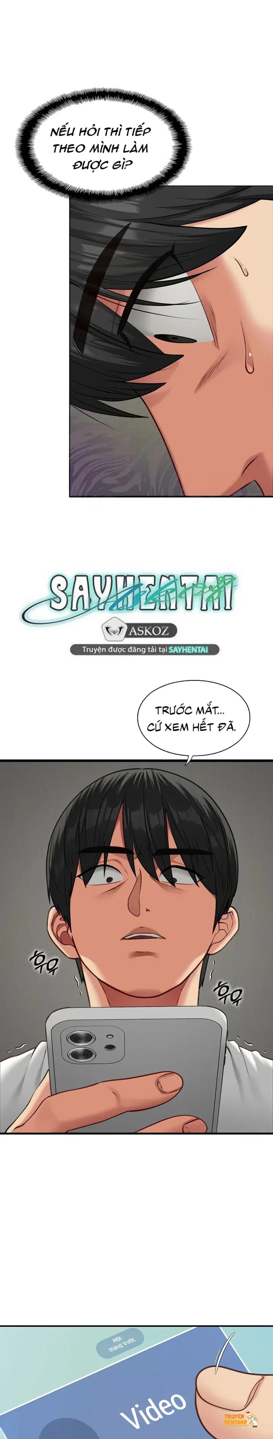 Xem ảnh tmpeo7qldts trong truyện hentai Bạn Gái Tôi Đã Được Huấn Luyện. - Chapter 5 - hentaitvn.net Xem ảnh tmpeo7qldts trong truyện hentai Bạn Gái Tôi Đã Được Huấn Luyện. - Chapter 5 - hentaitvn.net