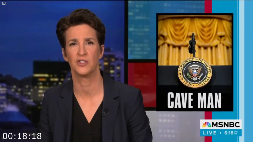 [Image: twapa33jj3x6.png]