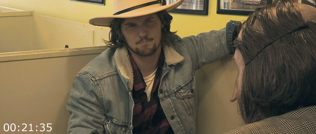 [Image: 4vum9t0vw6vz.png]